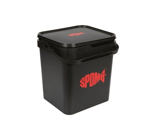 Ведро Spomb Bucket