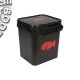 Ведро Spomb Bucket