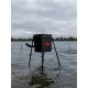 Ведро Spomb Bucket