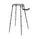 Спод-станция Spomb MK2 Bucket Stand