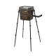 Спод-станция Spomb MK2 Bucket Stand