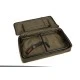 Спод-станция Spomb MK2 Bucket Stand