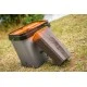 Контейнер GURU Spare Containers
