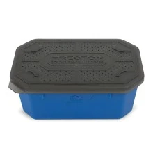  Контейнер для приманки Preston Bait Tub