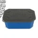  Контейнер для приманки Preston Bait Tub