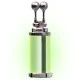 Головка для индикатора Solar Nite-Glo Indicator Head With Stainless Hanga Ball Line Clip