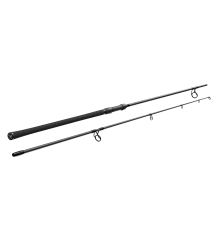 Удилище карповое SPORTEX Purista CGC Carp XTF