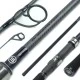 Удилище SPORTEX Purista CGC Carp Sic Ring