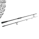 Карповое удилище SPORTEX Competition CS-5