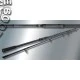 Удилище карповое SPORTEX Advancer CS-2