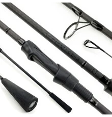 Удилище карповое SPORTEX Advancer CS-3