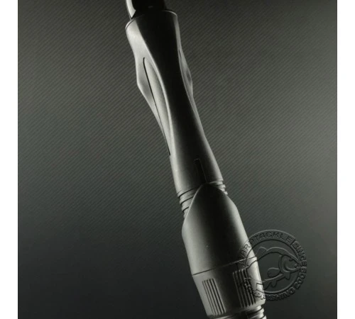Удилище карповое SPORTEX Advancer CS-3