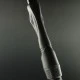 Удилище карповое SPORTEX Advancer CS-3