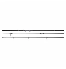 Удилище карповое DAM ICONIC CARP Rod - 3.90m - 3.50lbs / 3pcs