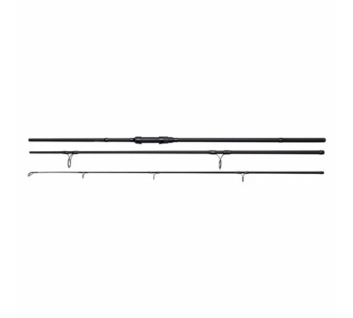 Удилище карповое DAM ICONIC CARP Rod - 3.90m - 3.50lbs / 3pcs