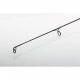Удилище карповое DAM ICONIC CARP Rod - 3.90m - 3.50lbs / 3pcs