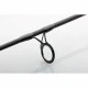 Удилище карповое DAM ICONIC CARP Rod - 3.90m - 3.50lbs / 3pcs