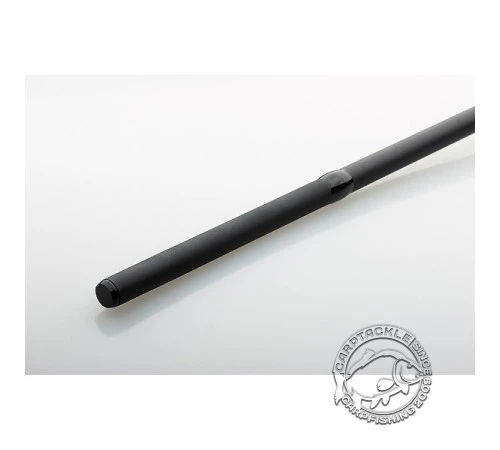 Удилище карповое DAM ICONIC CARP Rod - 3.90m - 3.50lbs / 3pcs