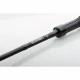 Удилище карповое DAM ICONIC CARP Rod - 3.90m - 3.50lbs / 3pcs