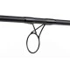 Удилище спод/маркер Fox EOS Pro Spod/Marker Rods