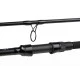 Удилище спод/маркер Fox EOS Pro Spod/Marker Rods