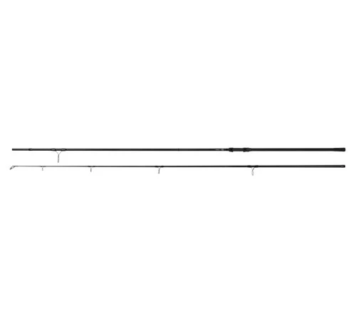 Удилище спод/маркер Fox EOS Pro Spod/Marker Rods