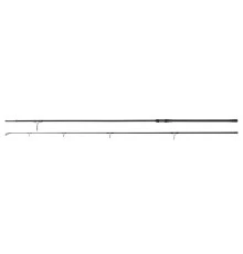 Карповое удилище Fox EOS X Rods