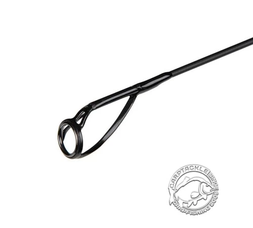 Карповое удилище Fox EOS X Rods