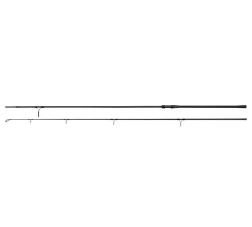 Карповое удилище Fox EOS X Rods
