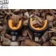 Держатель удилища MIVARDI Rod Rest MC1