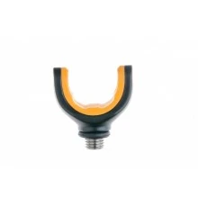 Держатель удилища MIVARDI Rod Rest MC1 - L