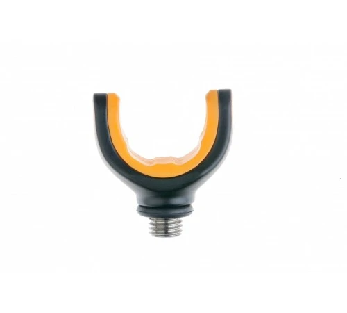 Держатель удилища MIVARDI Rod Rest MC1 - L