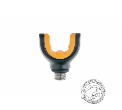 Держатель удилища MIVARDI Rod Rest MC1