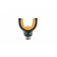 Держатель удилища MIVARDI Rod Rest MC1