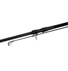 Удилище карповое KORDA Kaizen Green 12ft 4lb