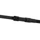 Удилище карповое KORDA Kaizen Green Ceramic