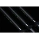 Удилище карповое KORDA Kaizen Green Ceramic