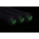 Удилище карповое KORDA Kaizen Green Ceramic