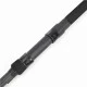Карповое удилище De-Nova Scout 10 ft 3,5 lb