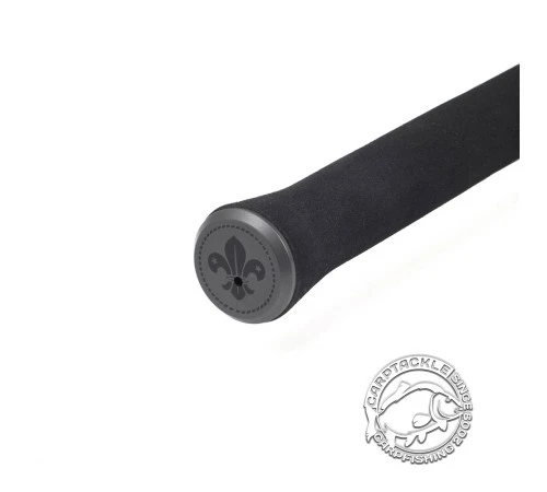 Карповое удилище De-Nova Scout 10 ft 3,5 lb