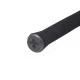 Карповое удилище De-Nova Scout 10 ft 3,5 lb