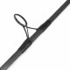 Карповое удилище De-Nova Scout 10 ft 3,5 lb