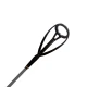 Карповое удилище De-Nova Vertigo 13ft 3,5lb