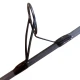 Карповое удилище De-Nova Vertigo 13ft 3,5lb