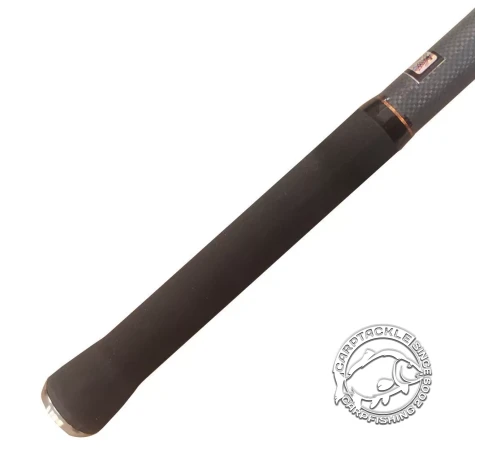 Карповое удилище De-Nova Vertigo 13ft 3,5lb