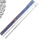 Карповое удилище De-Nova Vertigo 13ft 3,5lb