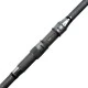 Карповое удилище De-Nova Vertigo XTR 13ft 3-5oz