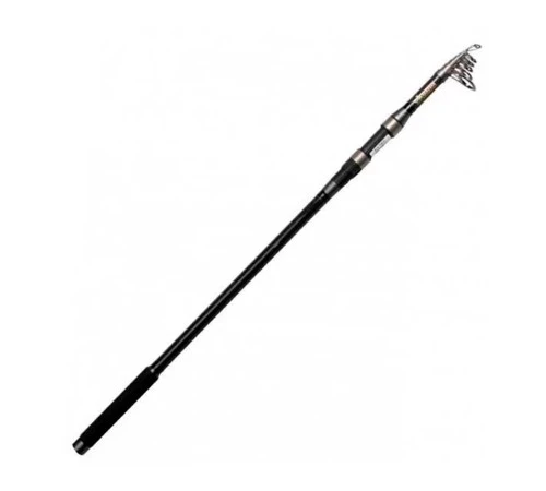 Удилище Okuma Safina-X Tele Carp 12'0" 3.60m 3.5lbs 7sec