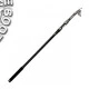 Удилище Okuma Safina-X Tele Carp 12'0" 3.60m 3.5lbs 7sec