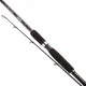Удилище Okuma Safina-X Tele Carp 12'0" 3.60m 3.5lbs 7sec